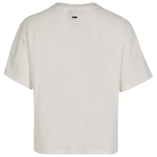 O'neill Γυναικεία κοντομάνικη μπλούζα